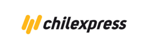 chilexpress-600-6f24fb14e-300x100