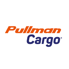 pullman cargo