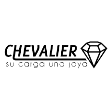 Chevalier