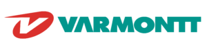 logo_varmontt-trans-300x69