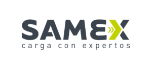 logosamex-300x136