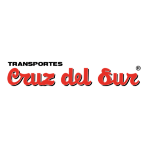 transportes-cruz-del-sur-logo-png_seeklogo-493351-300x300